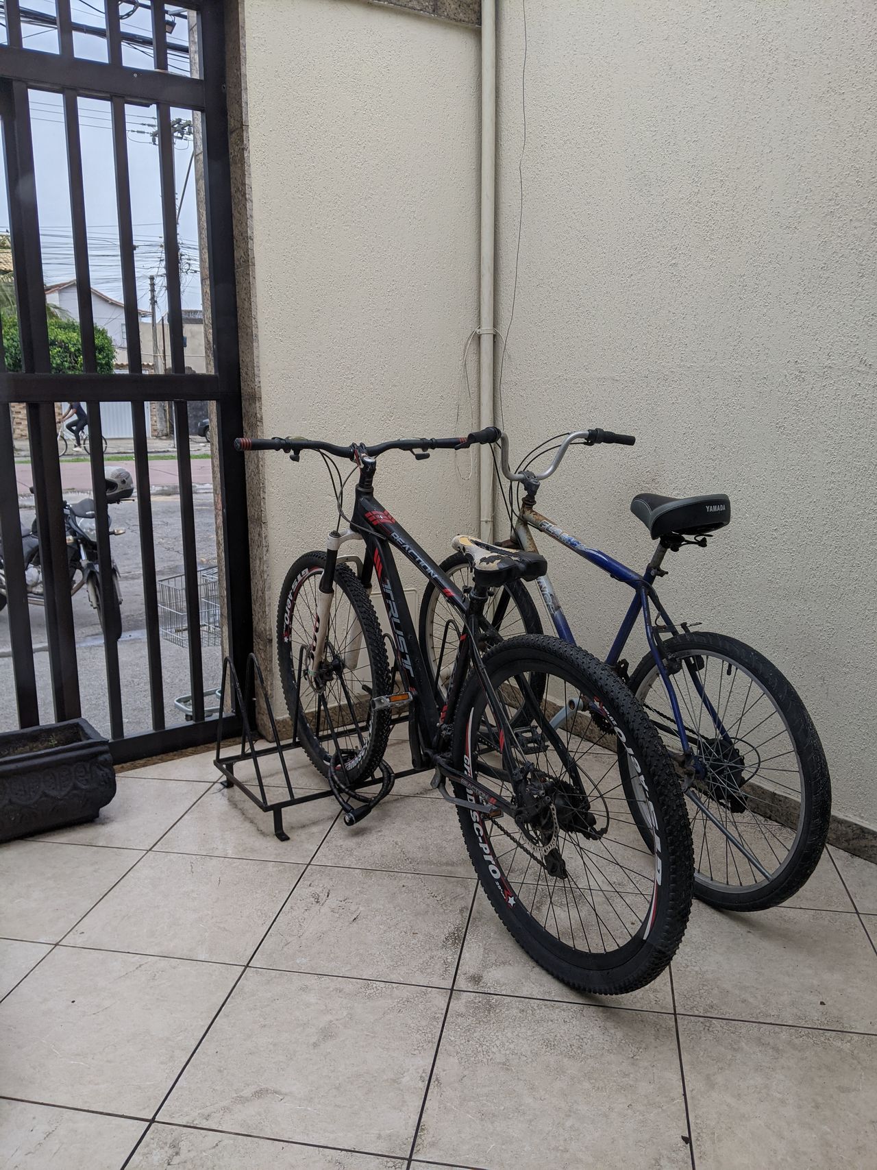 Hugo Andrade Oliveira-6