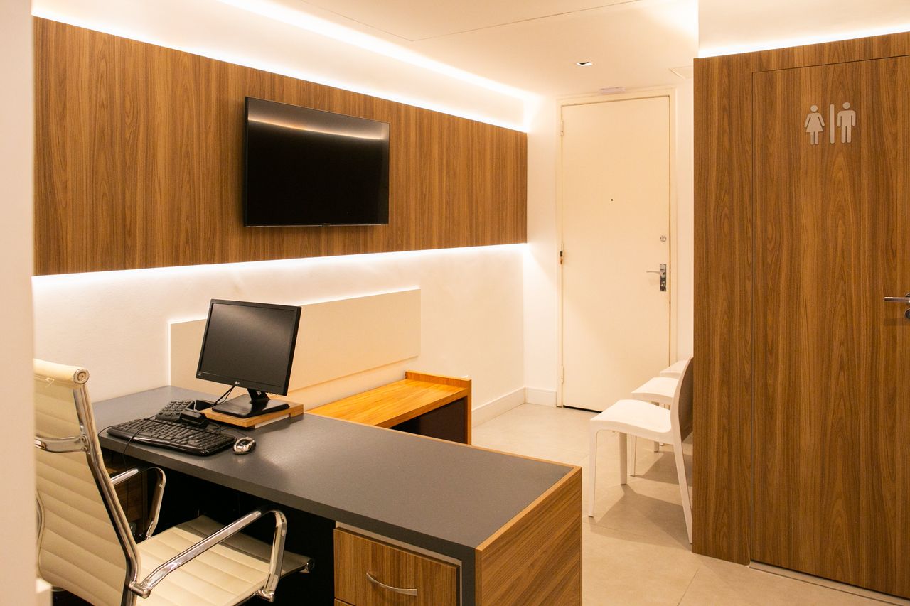 Ana Carolina Mendonça Salerno-3