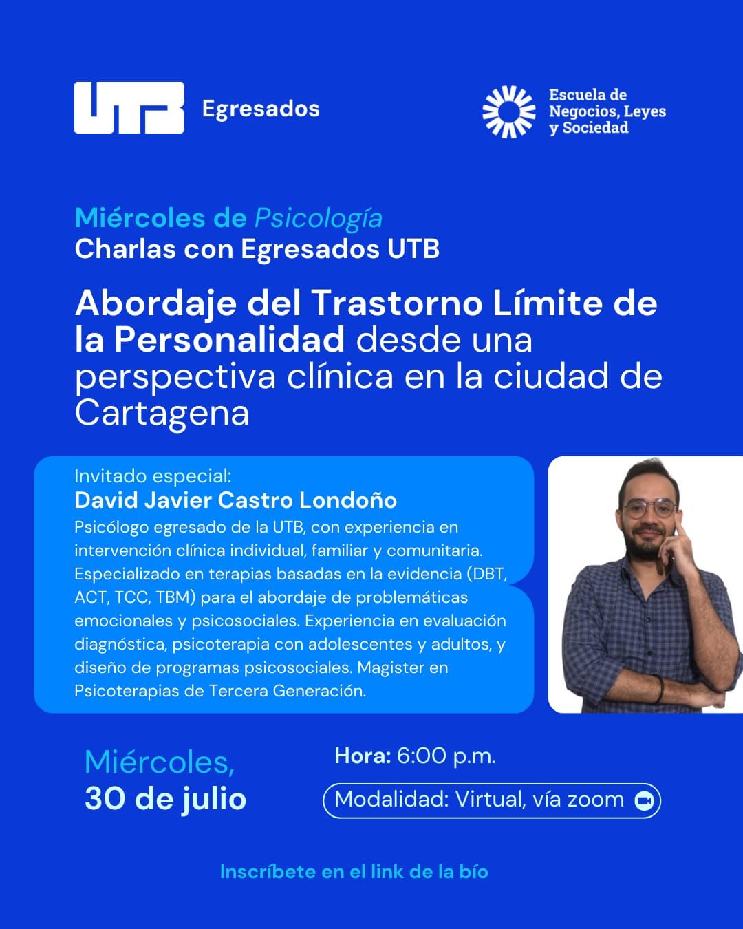 David Javier Castro Londoño-4