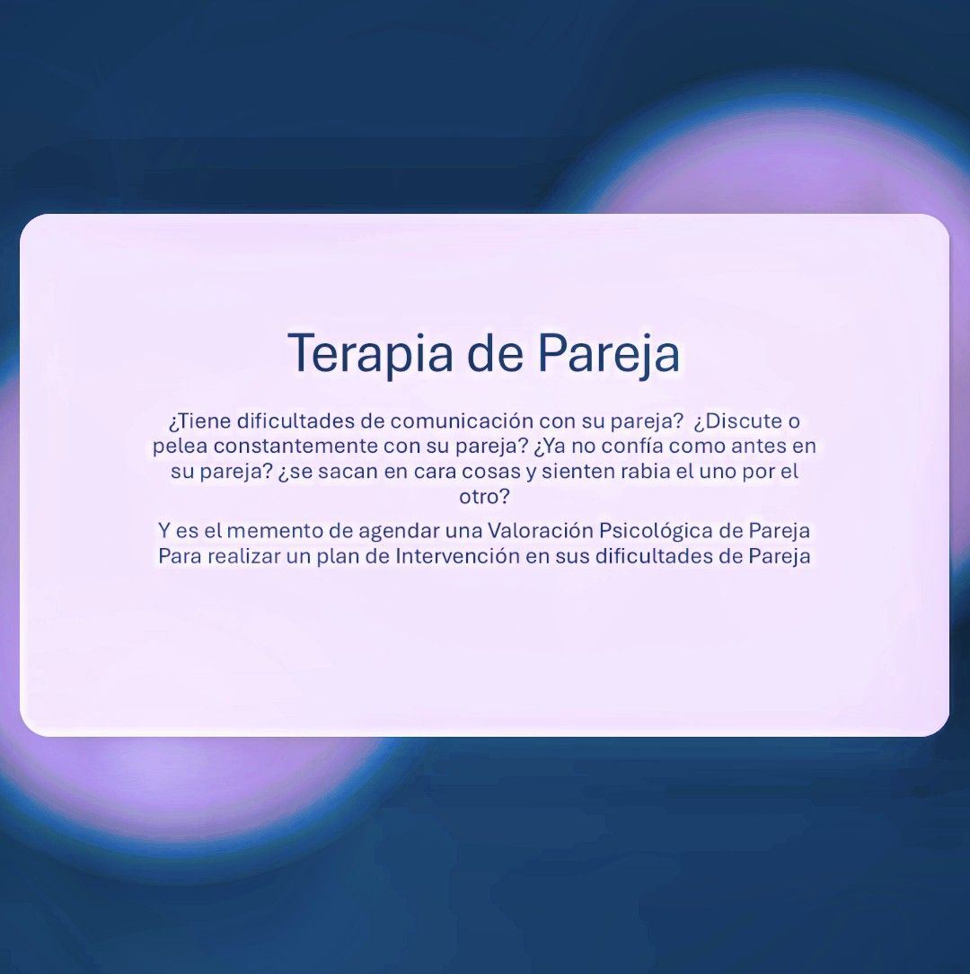 Viviana Velasco Hernández-9