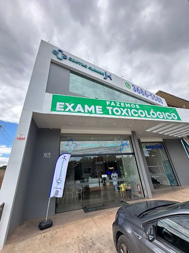 Marcilio Bastos David-0