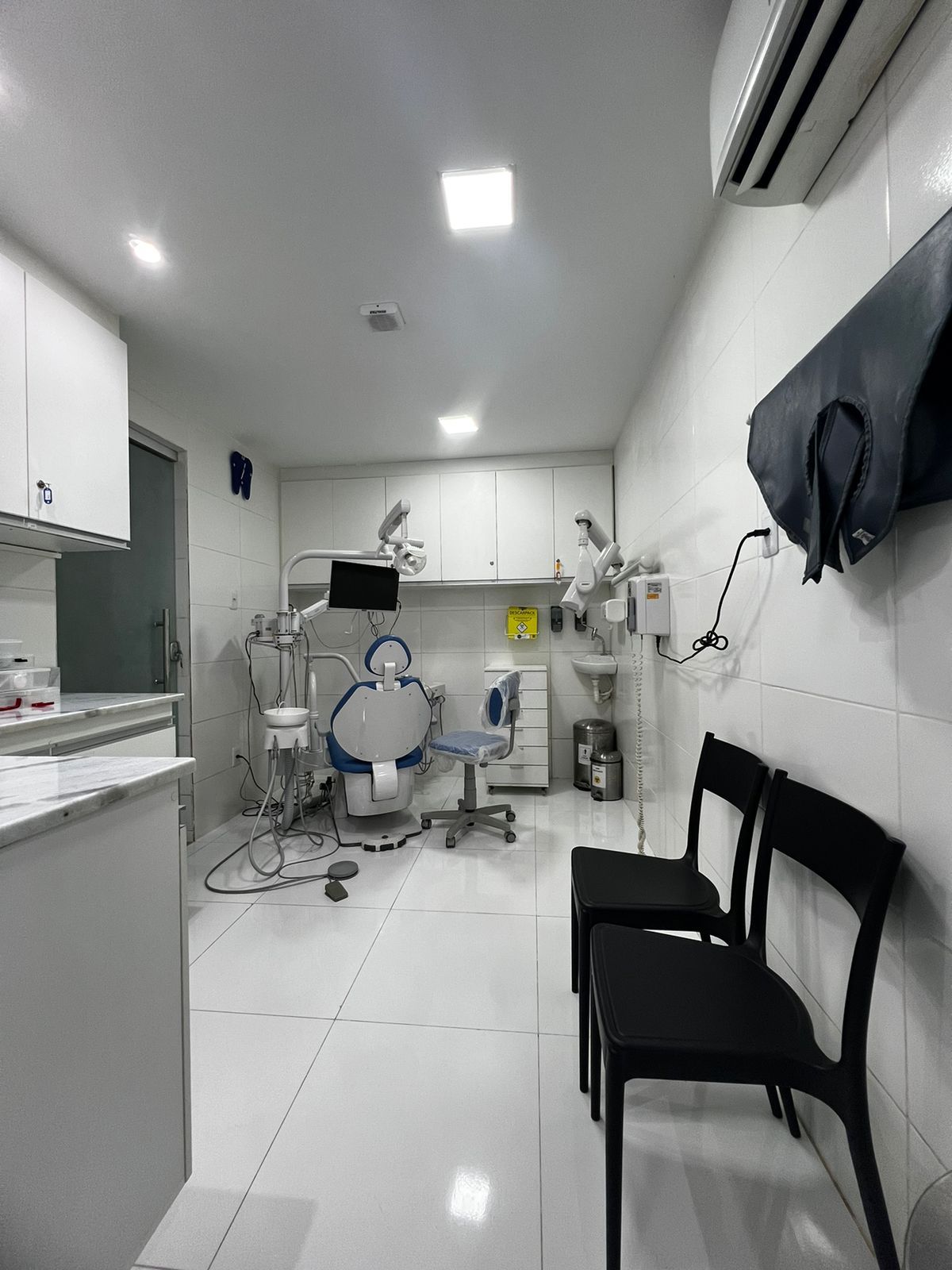 Emmanuela Cruz Alves De Souza-0