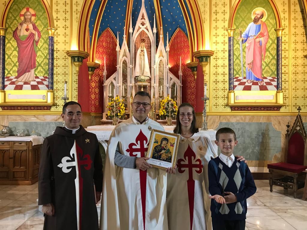 Ana Paula B. M. L. Peixoto-3