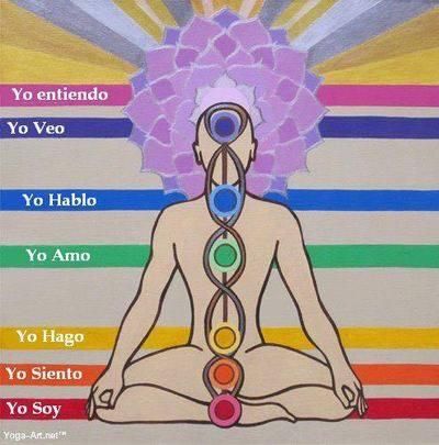 Jessica Romero Leiva-15