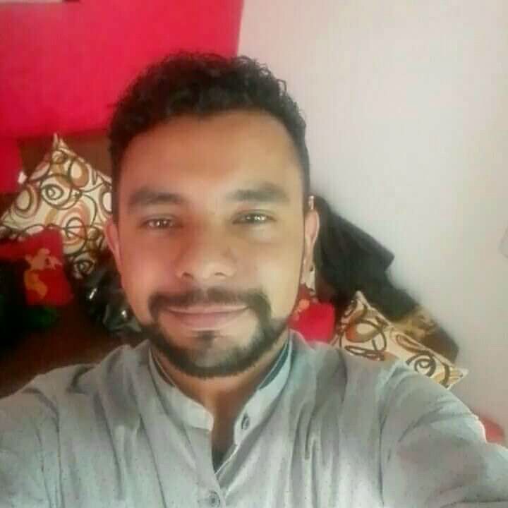 José Luis Escobar Estupiñan-10