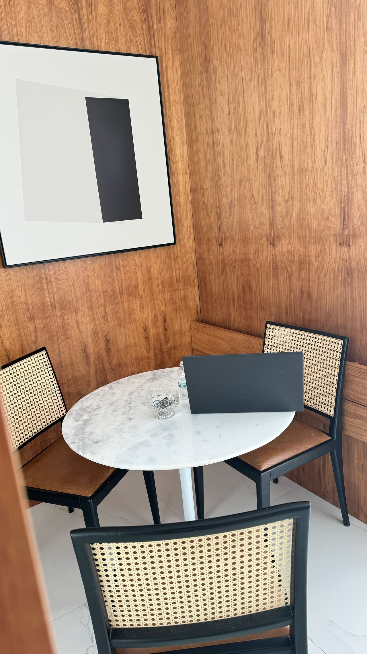 Ana Clara Alves Périssé-7