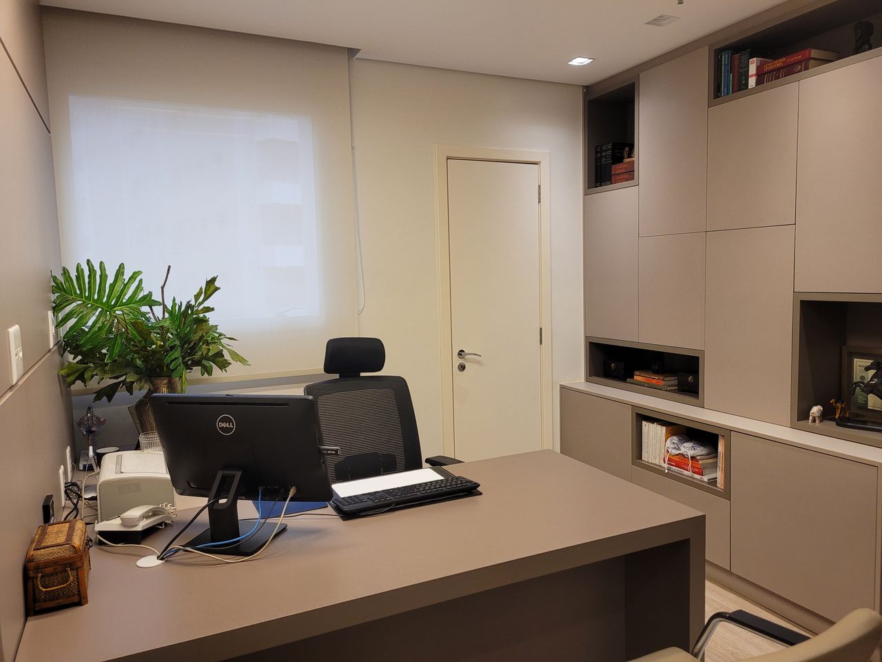 Ramiro Teixeira Hernandes -0