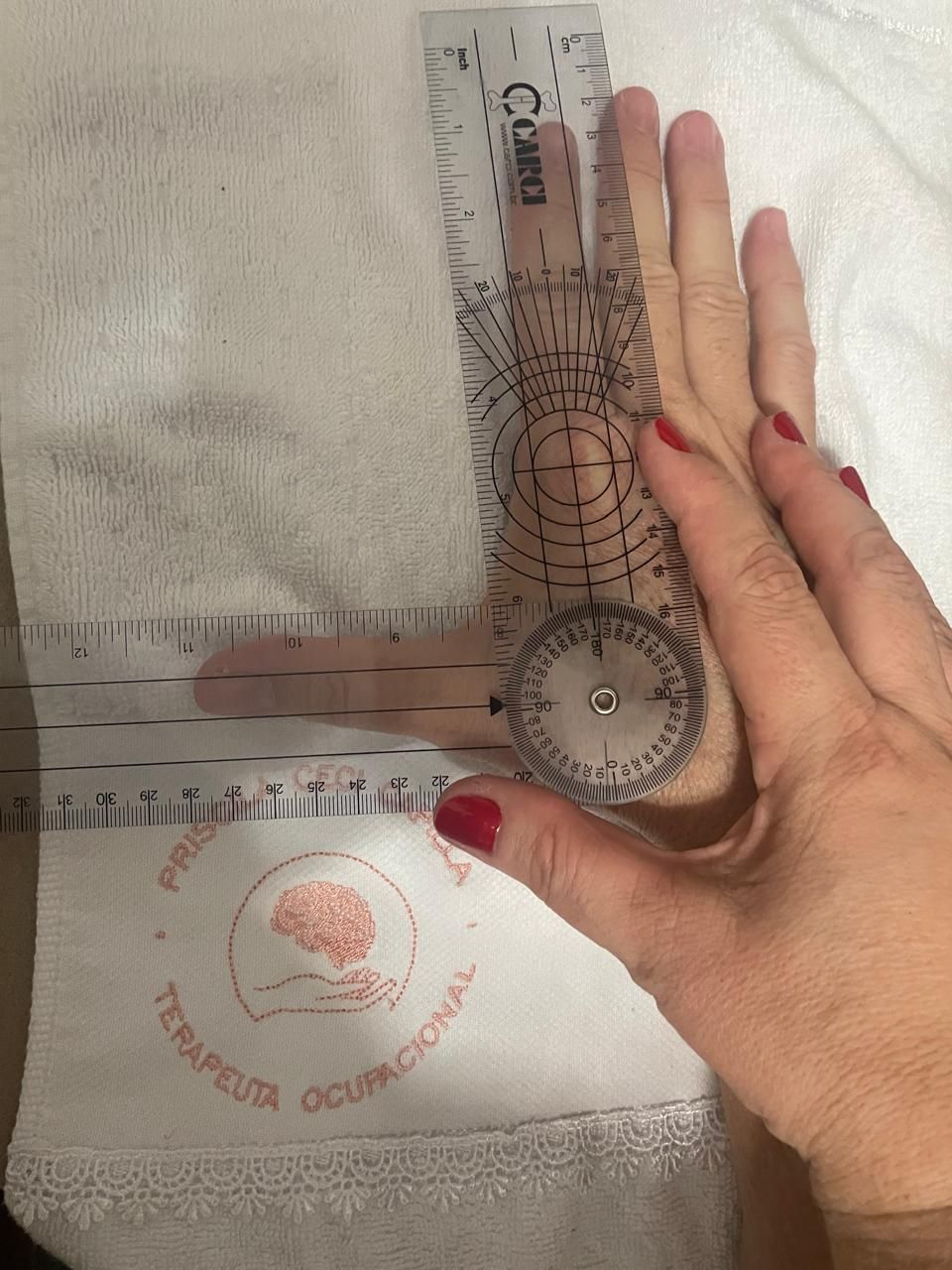 Priscila Ceci Capilla-19