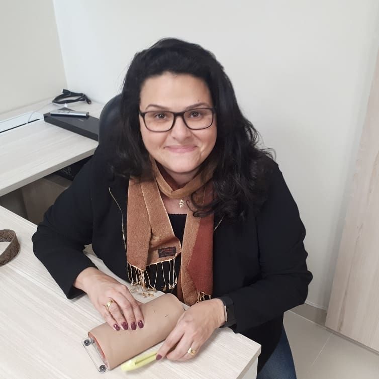 Renata Santos Neiva-5