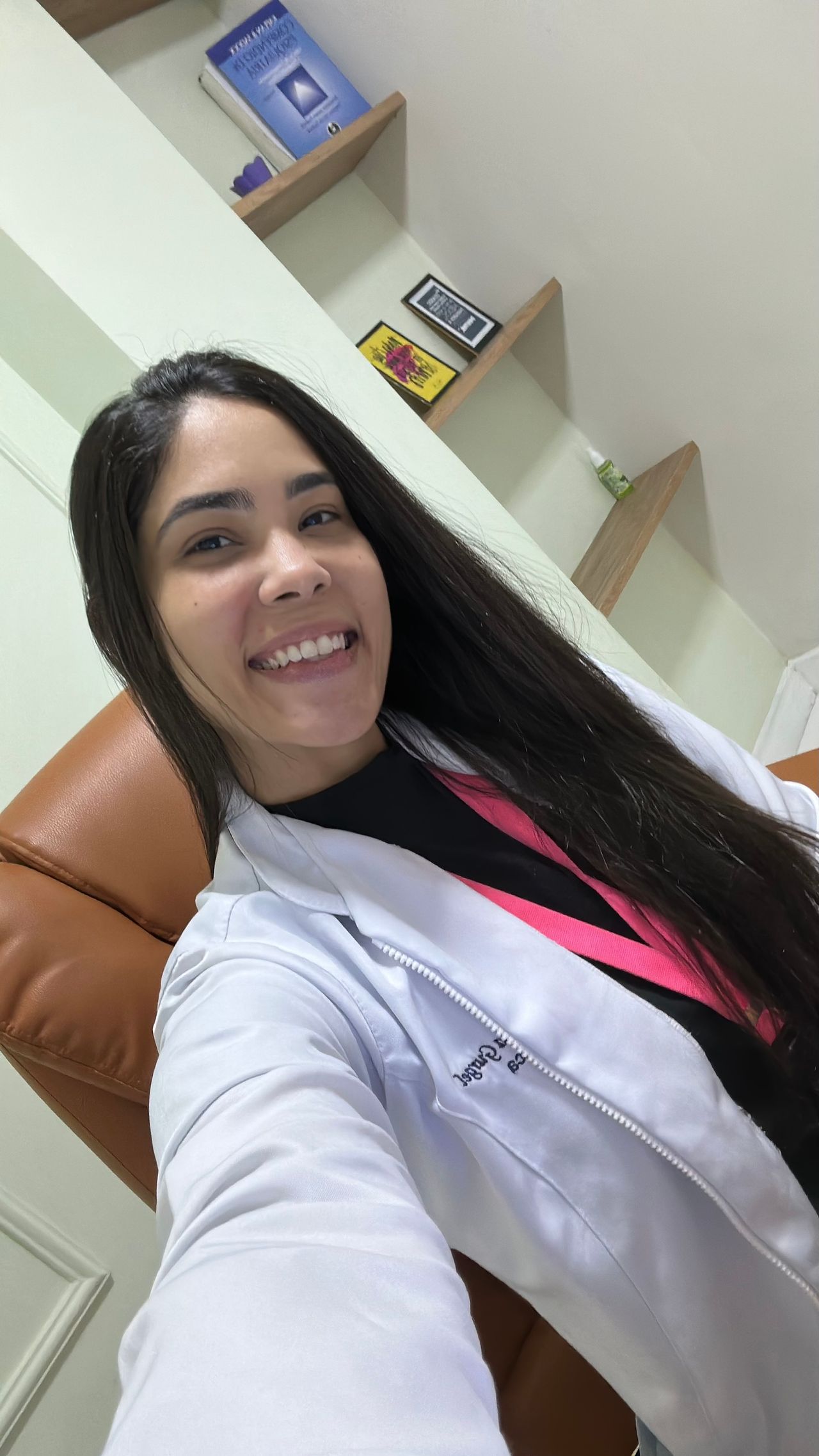 Patricia Gurgel Luz-2