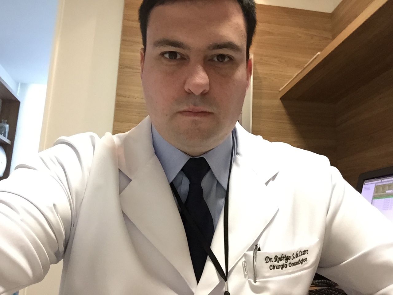 Rodrigo Santos De Castro-2