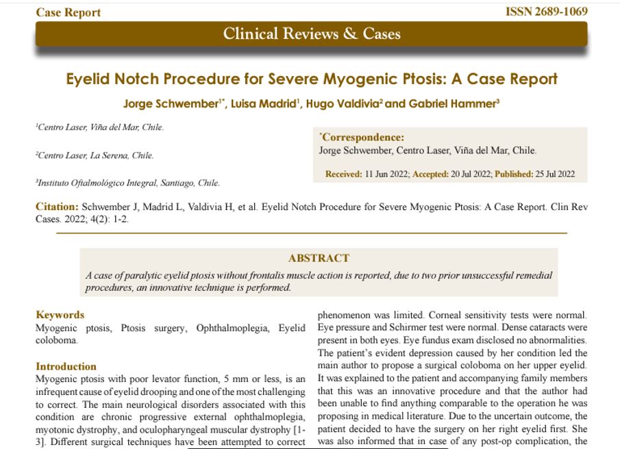 Jorge Schwember Fernandez-24