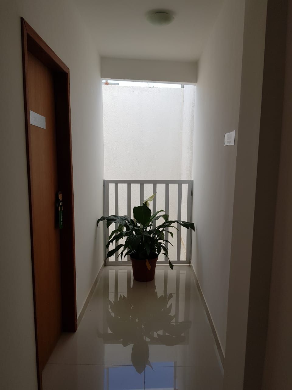 Rosana Pontes Guerhard Serpa-1