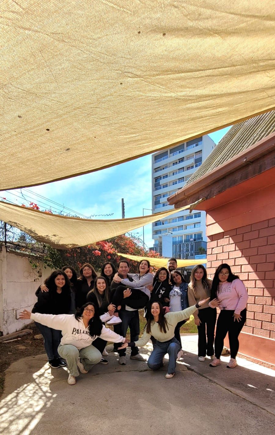 Penélope Alcayaga Areyte-4