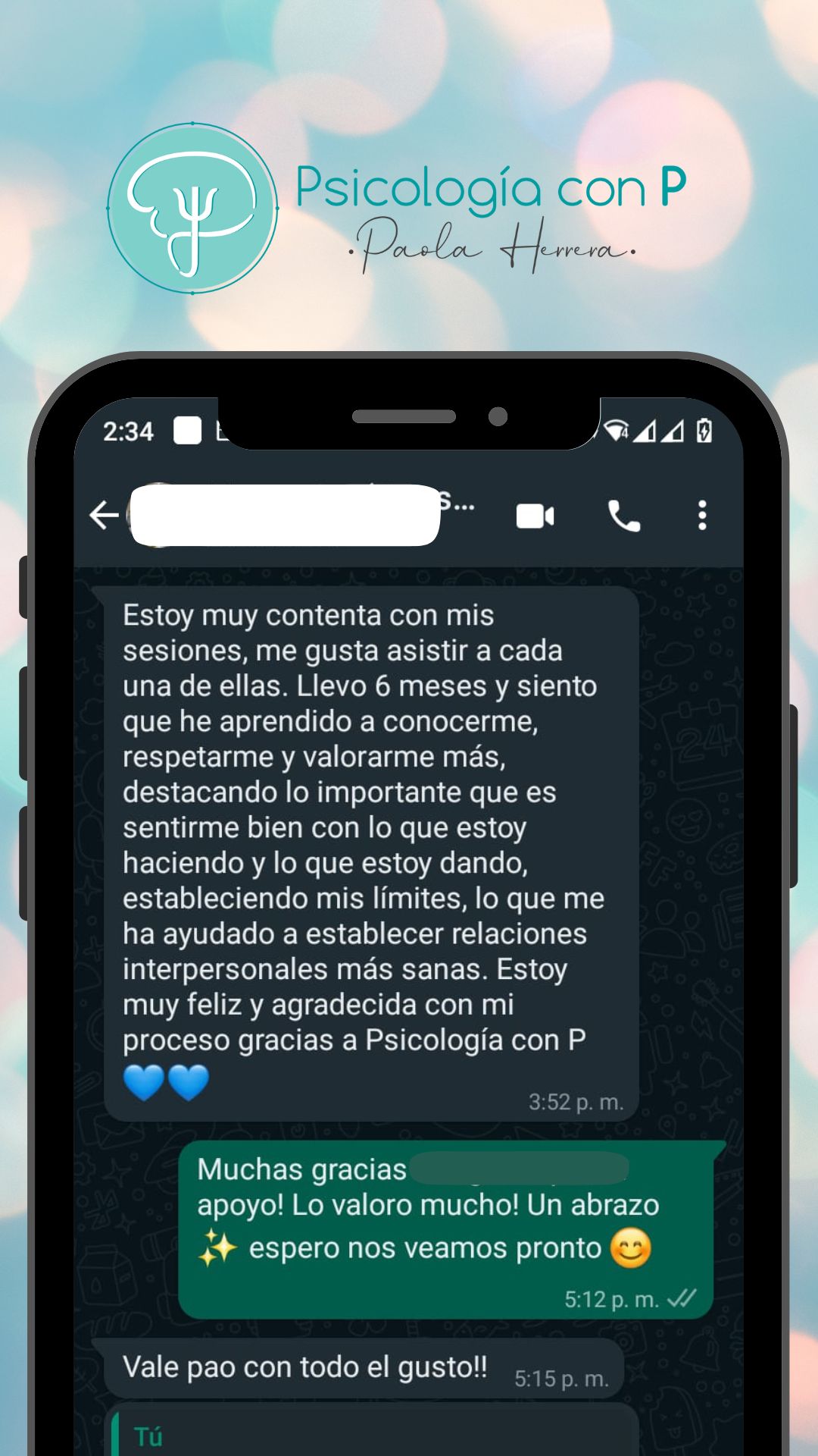 Paola Andrea Herrera Mendez-40