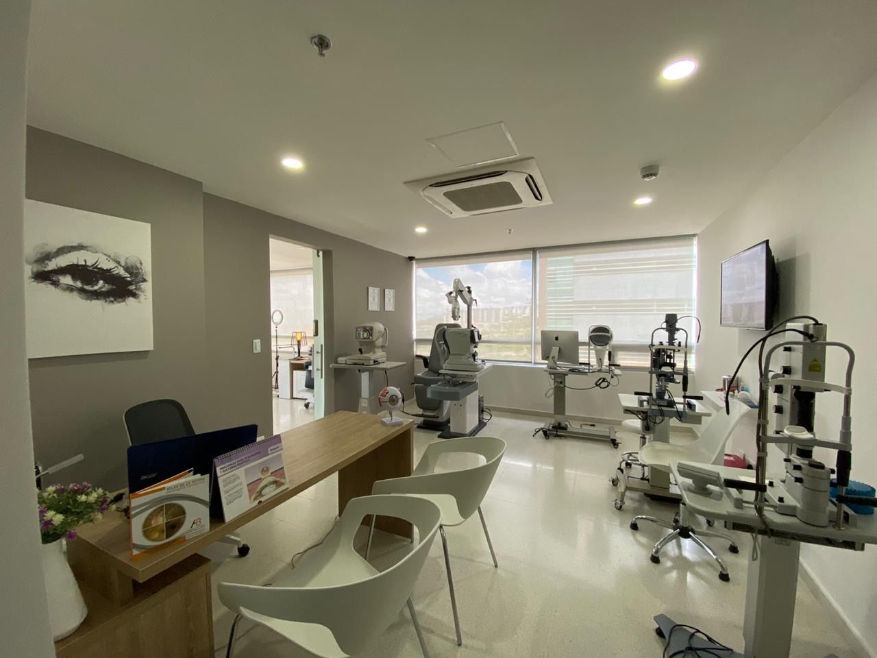 Juan Guillermo Gaviria Carvajal-17