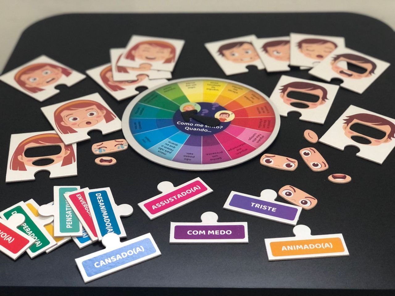 Fabiana Ferreira Oliveira Santos-11