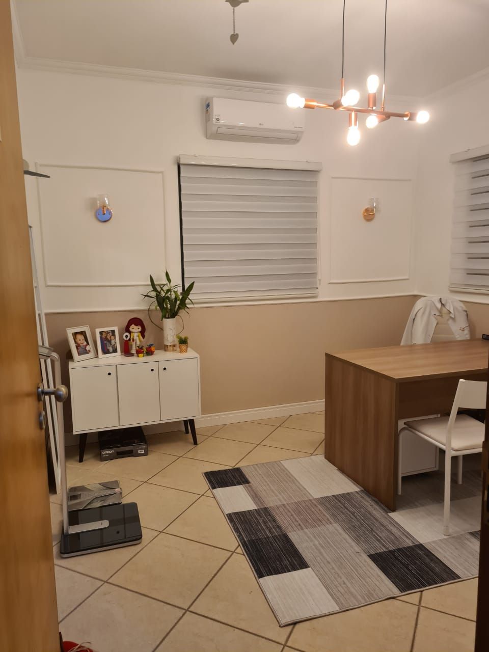 Susan França Guimarães-2