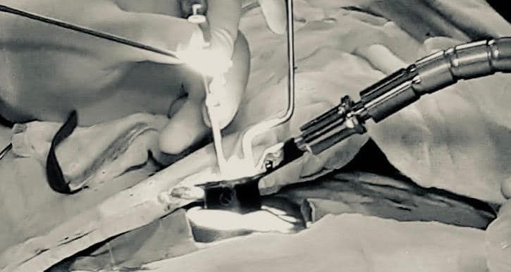 Vladimir Sánchez Ochoa-21