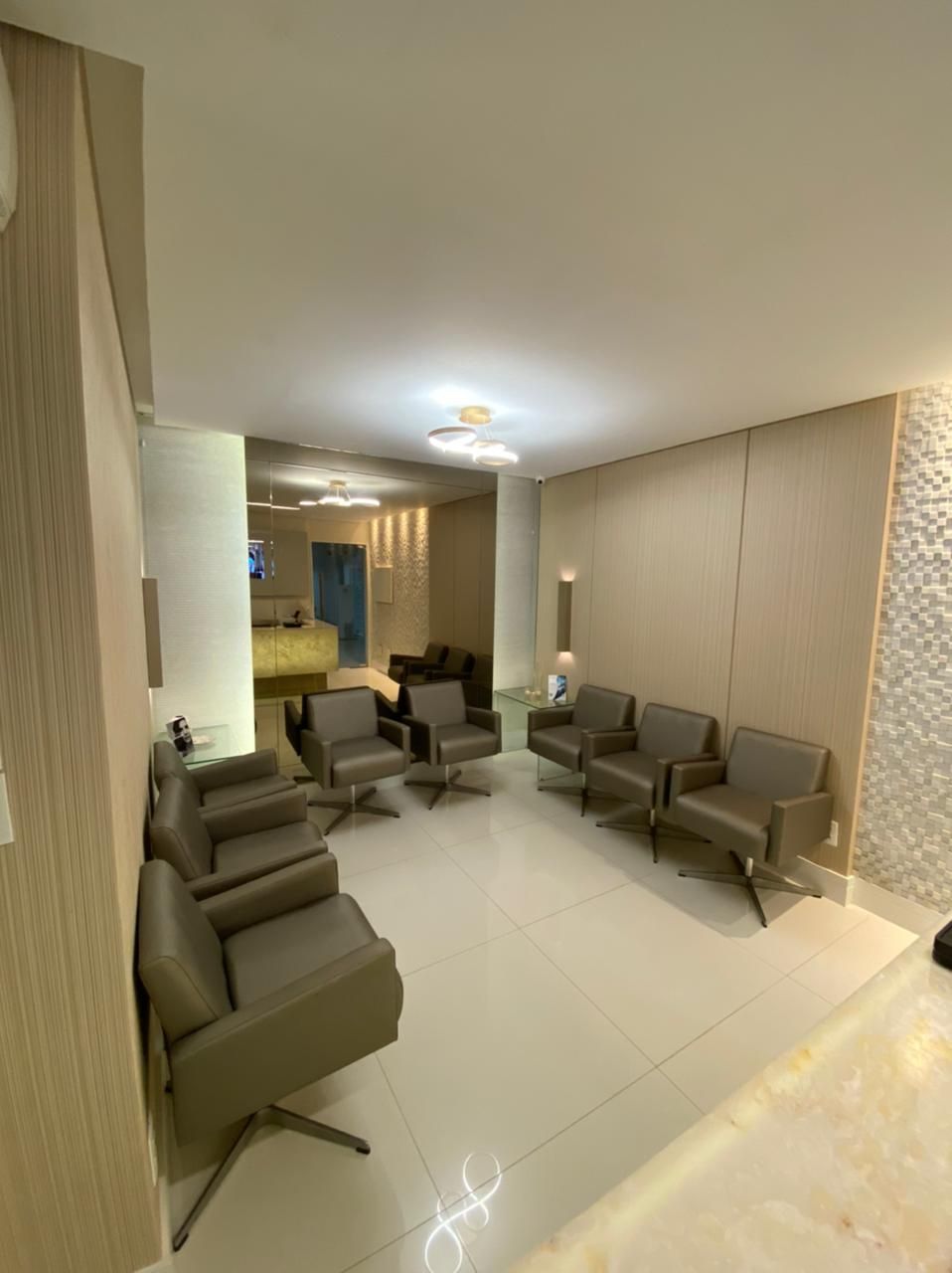 Claudia Brasileiro-1