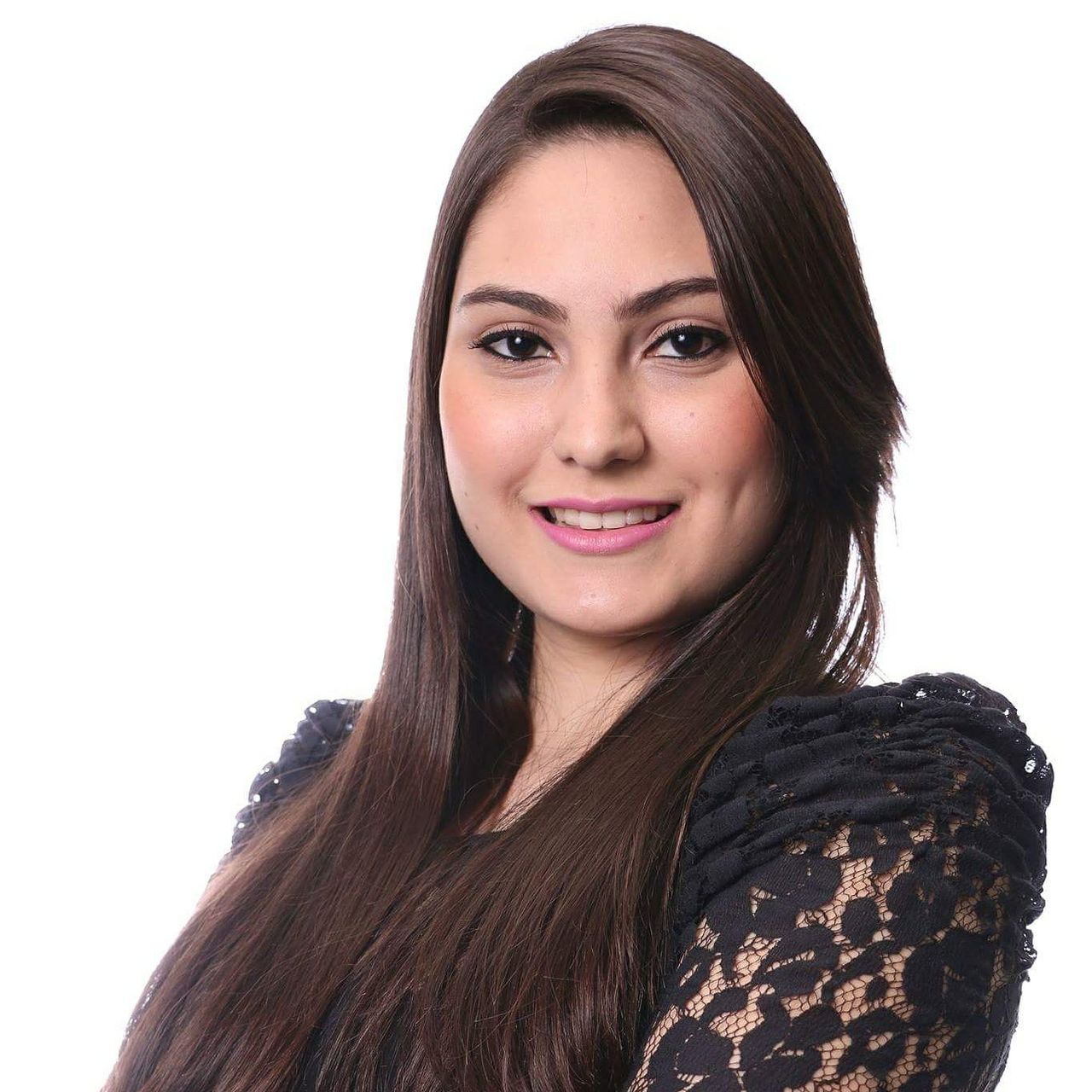 Thatianne Oliveira-2