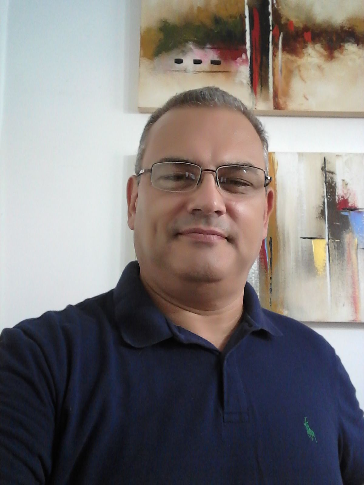 Gabriel Schlatter-0