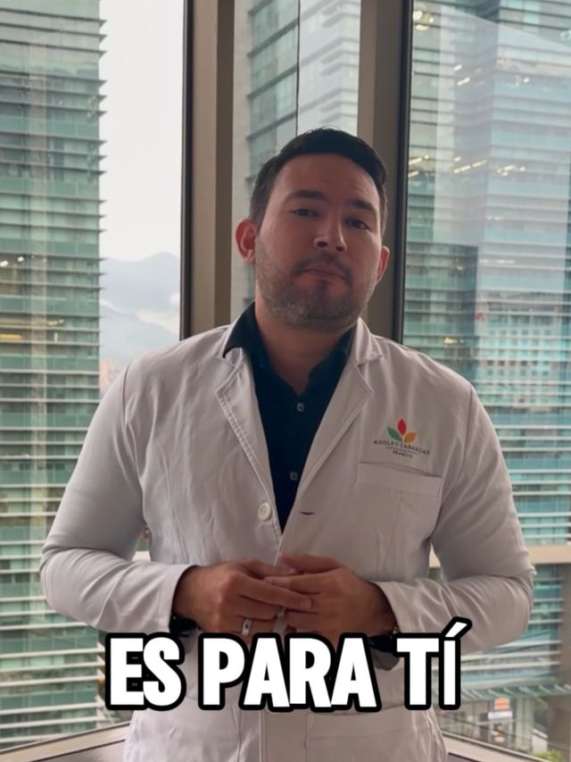 Adolfo Cabarcas C.-10
