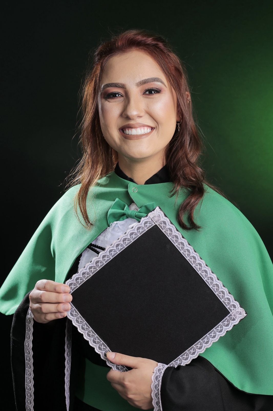 Letícia Isabela Silva De Mathias-1