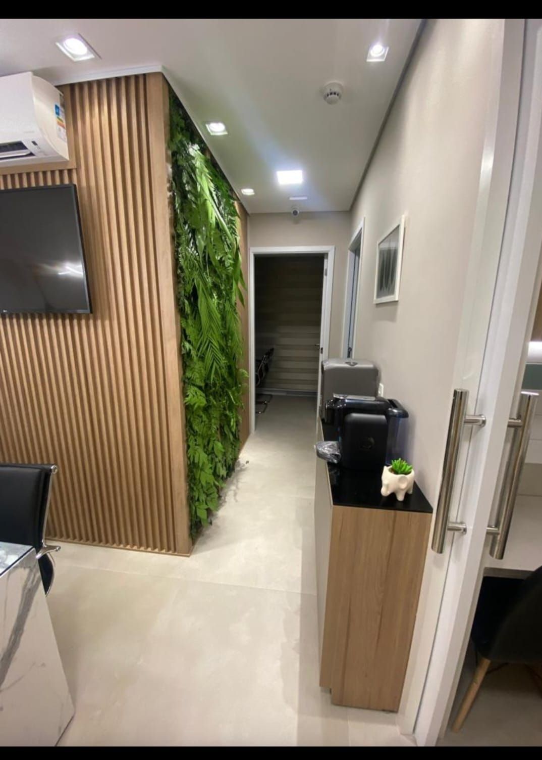 Élida Da Silvia Bernardo-4