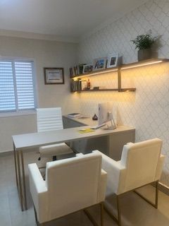 Cristiane Senedese Cleto-3