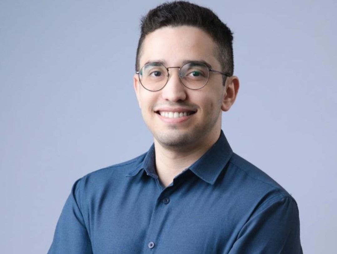 Joaquim Santiago-0