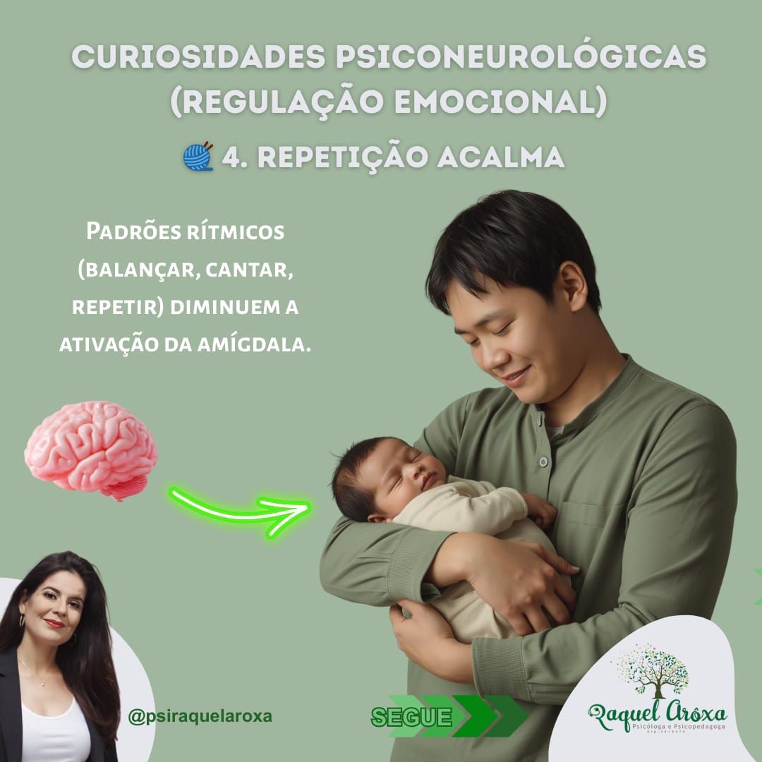 Raquel Aroxa Prudente-9