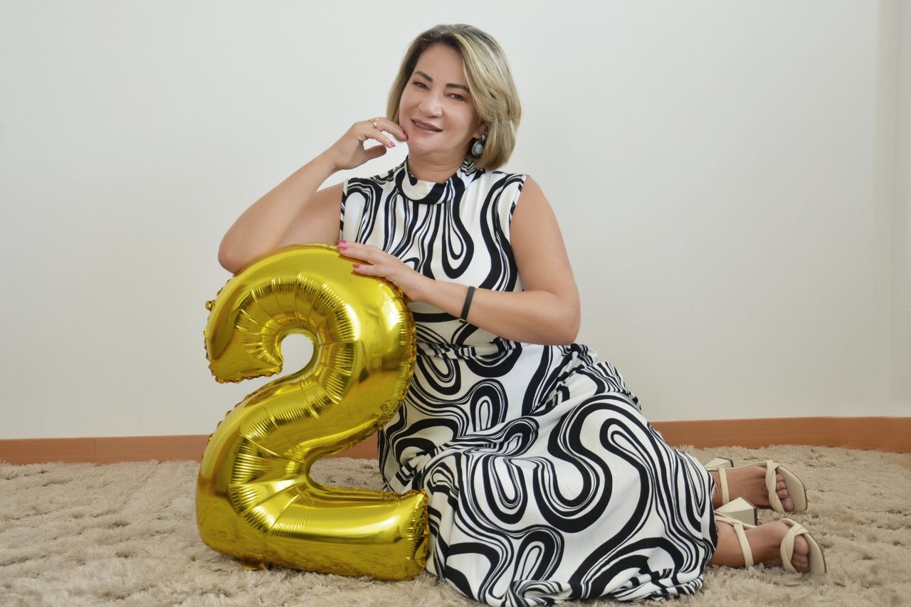 Katia Rosane Dos Santos Viana-16