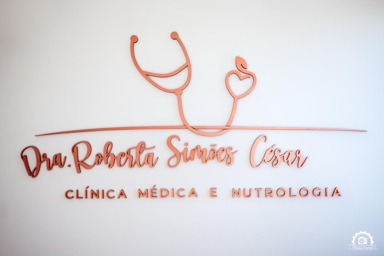 Roberta Simões César-3
