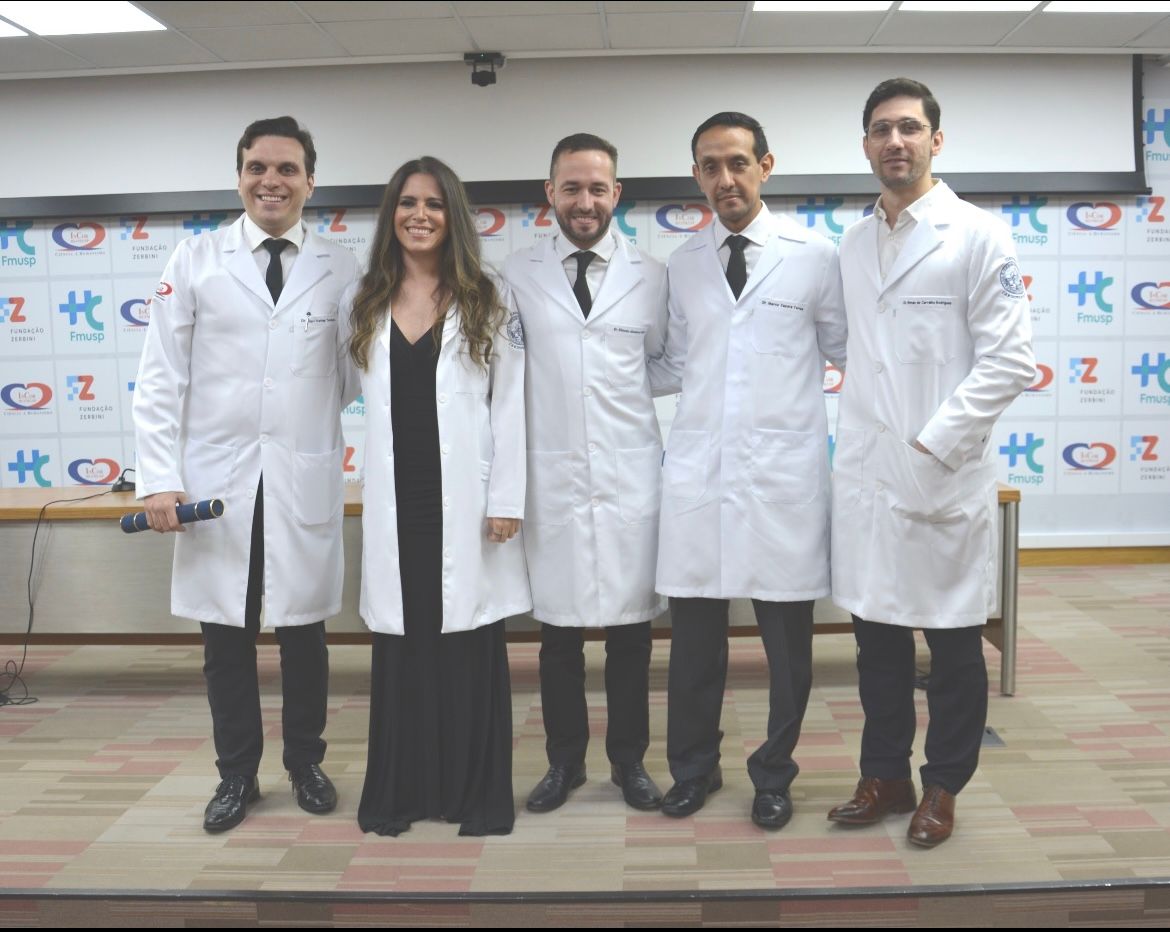 Polyanna Nascimento-4