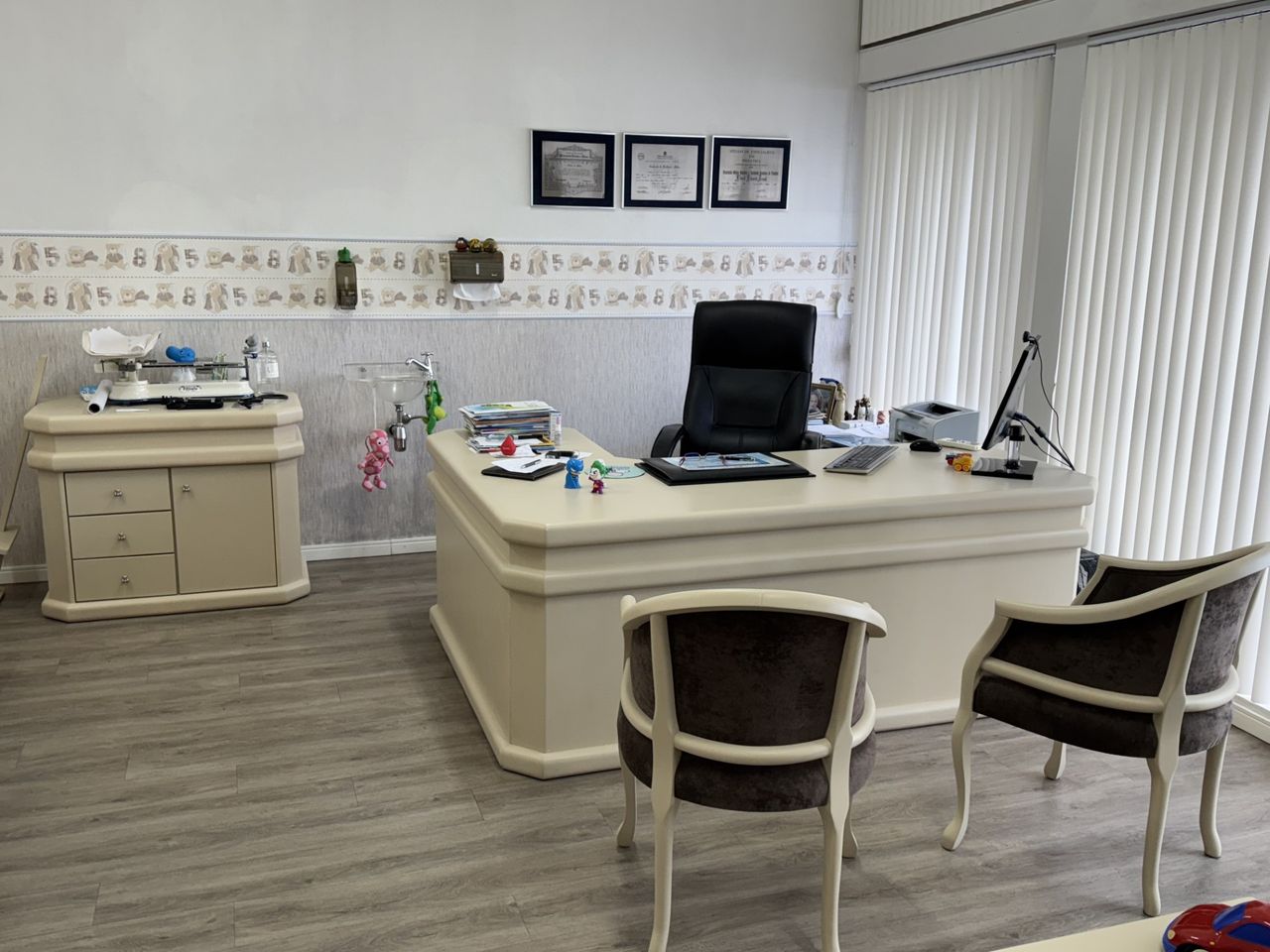 David Eduardo Assad-1