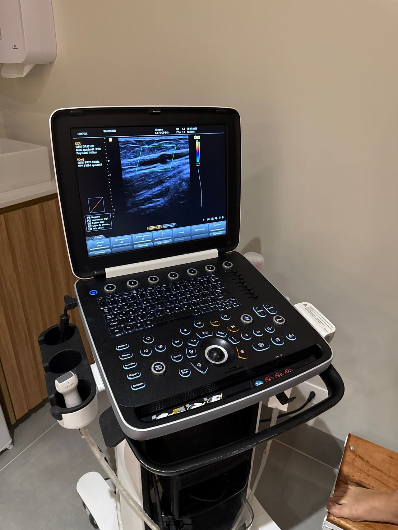 Bruna Luiza  Dranka Bueno-2