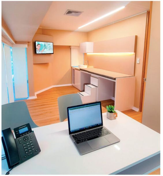 Carolina Caicedo Garcia-3