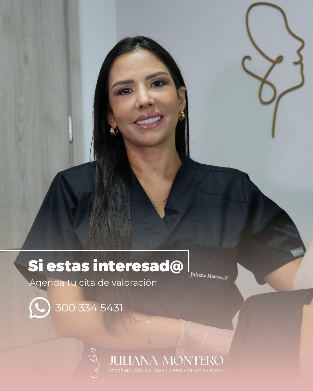 Juliana Montero Cortes-15