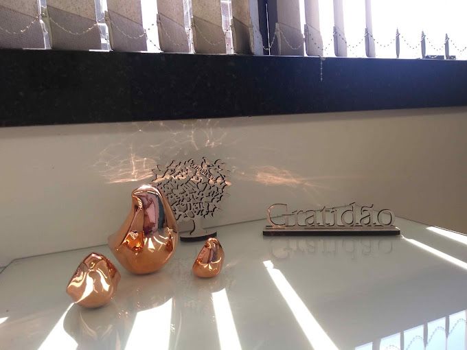 Aline Machado Oliveira-6