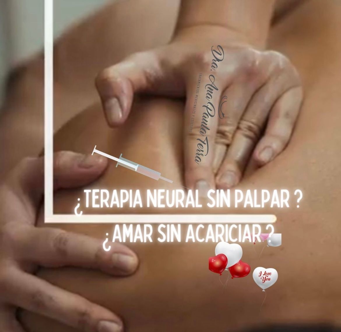 Ana Paula Terra González-5