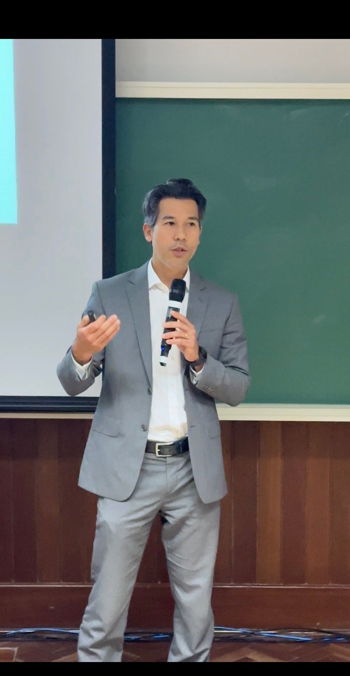 Rodrigo Bono Fukushima-8