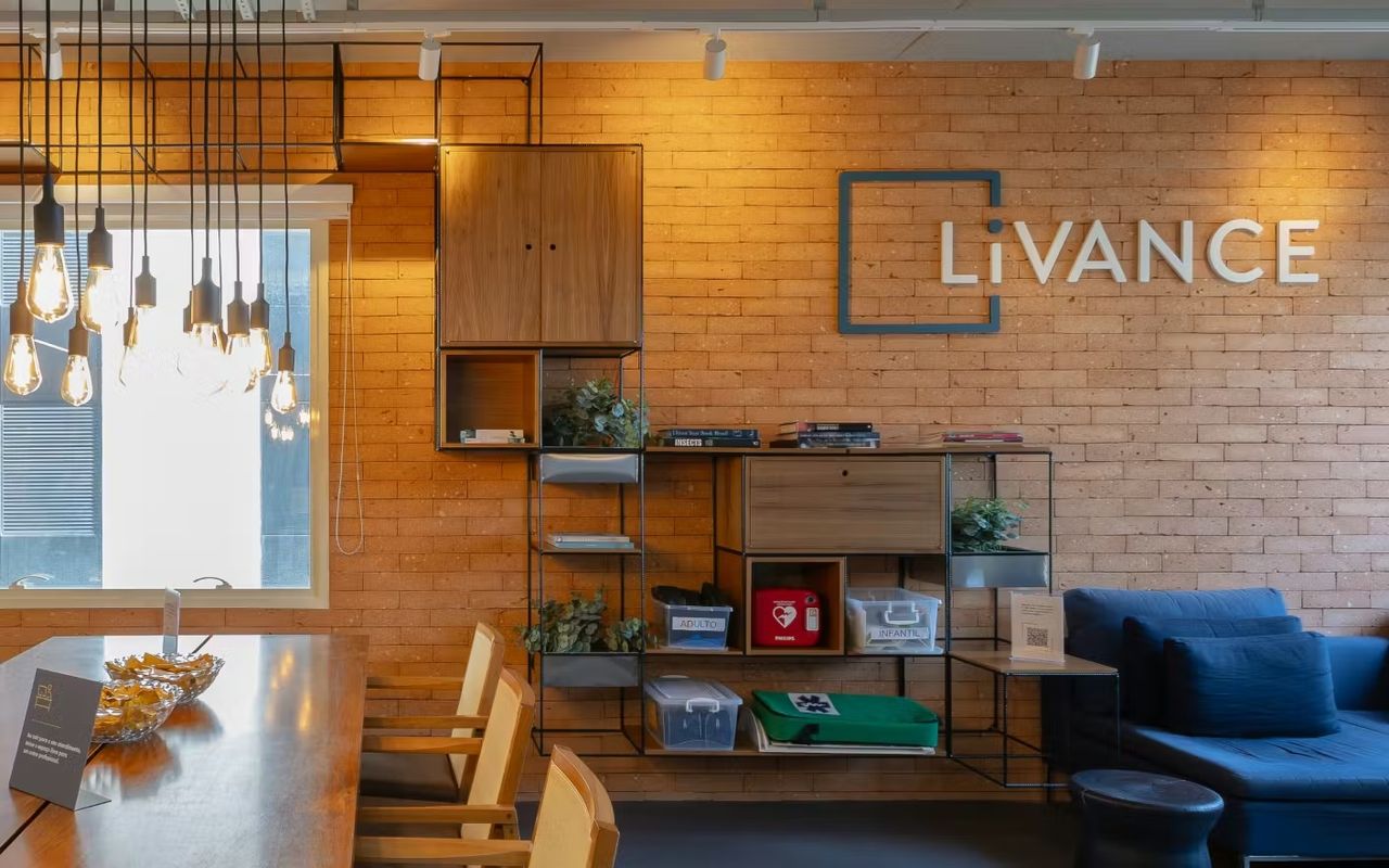 Mábia Regina Ramos Da Silva-11