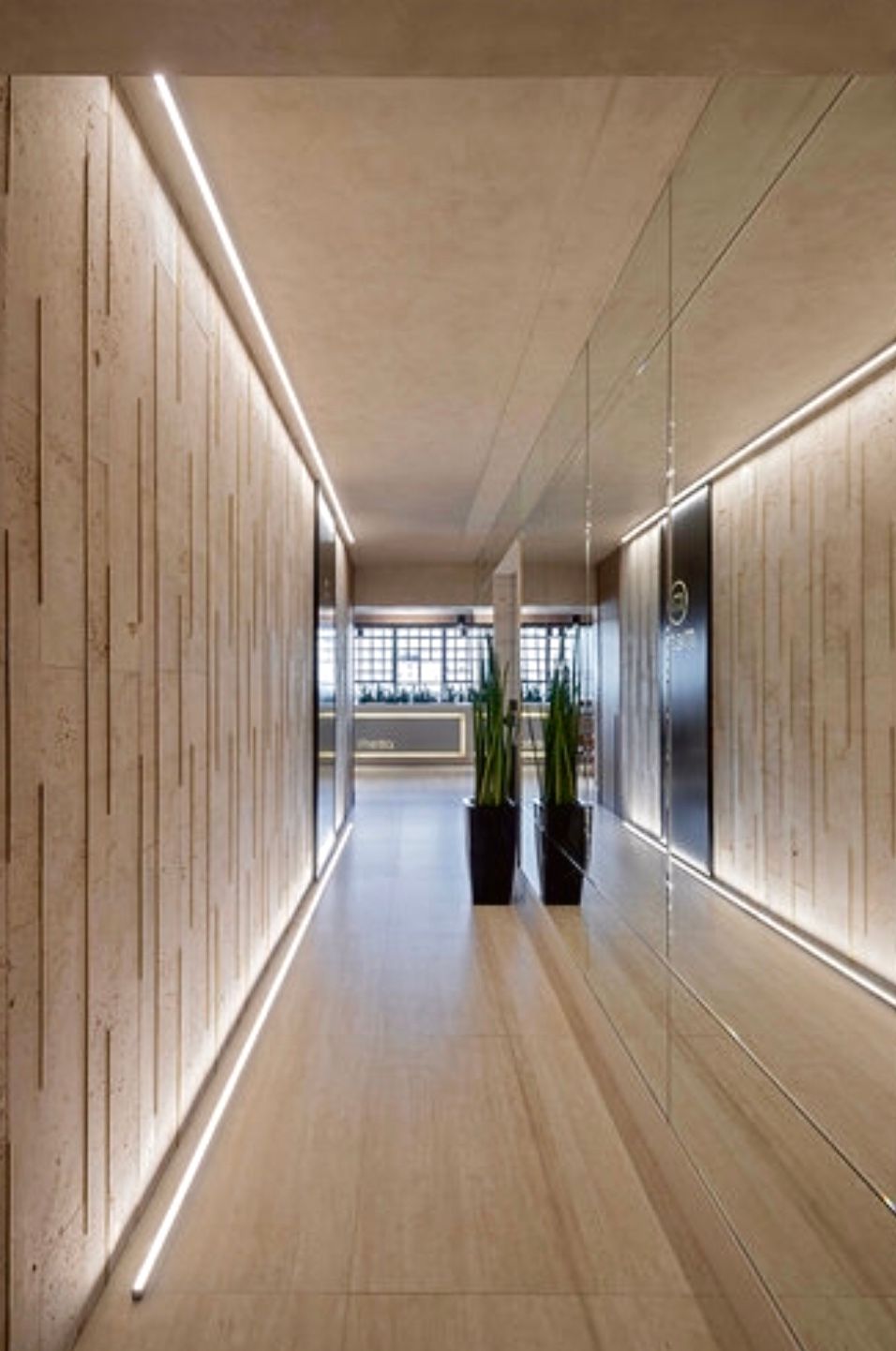 Cintia Mundin Pena Veloso-3