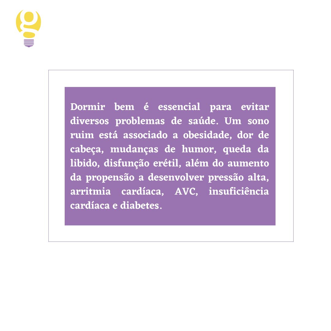 Gabriela Ferreira De Almeida-48