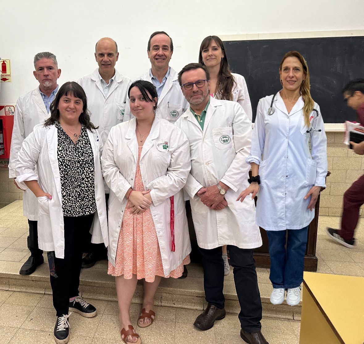 Alejandro L. Tomatti-0