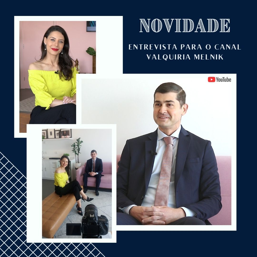 Fernando César Mariano-14