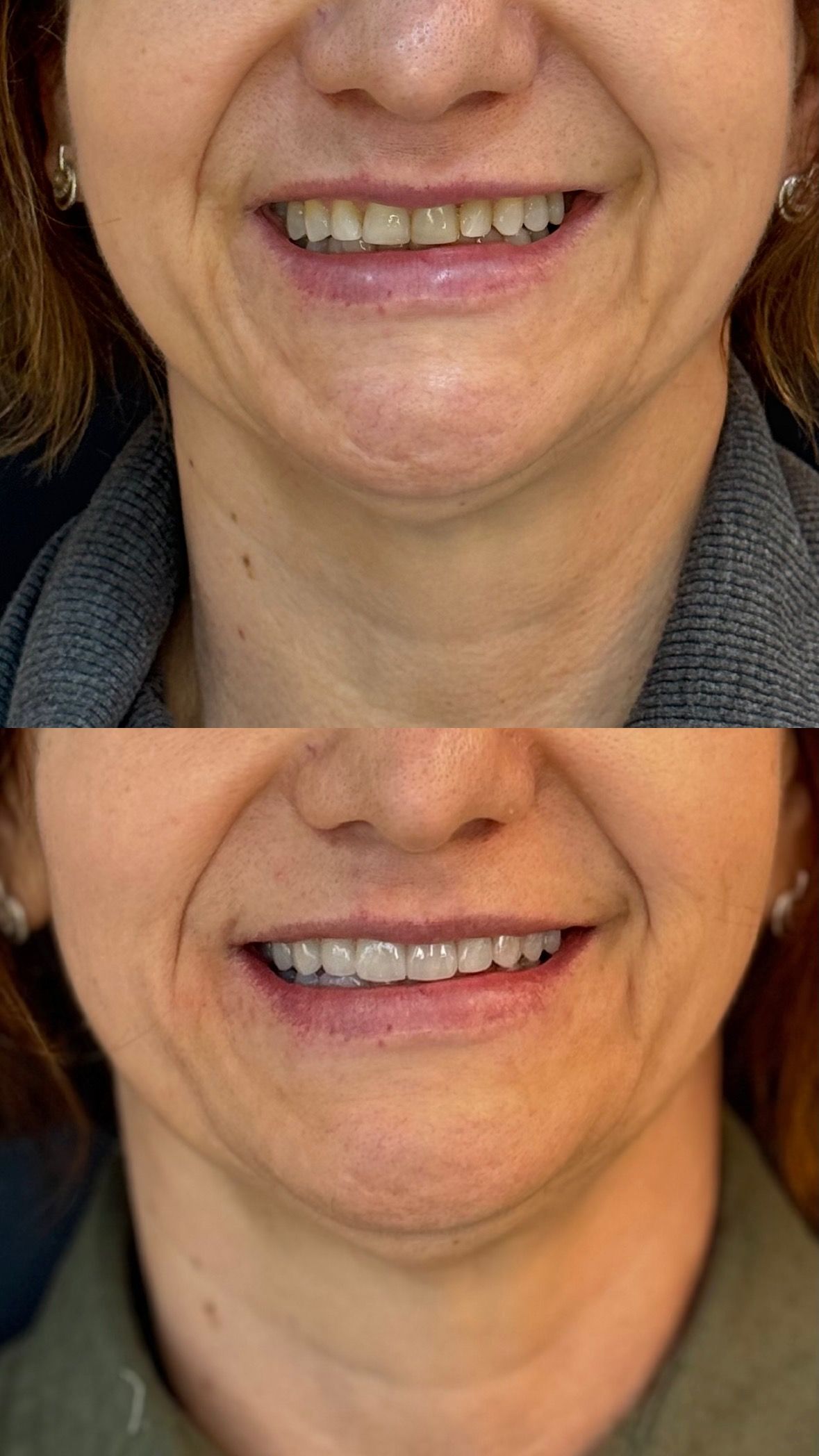 Tainara Rieger Milnikel-4