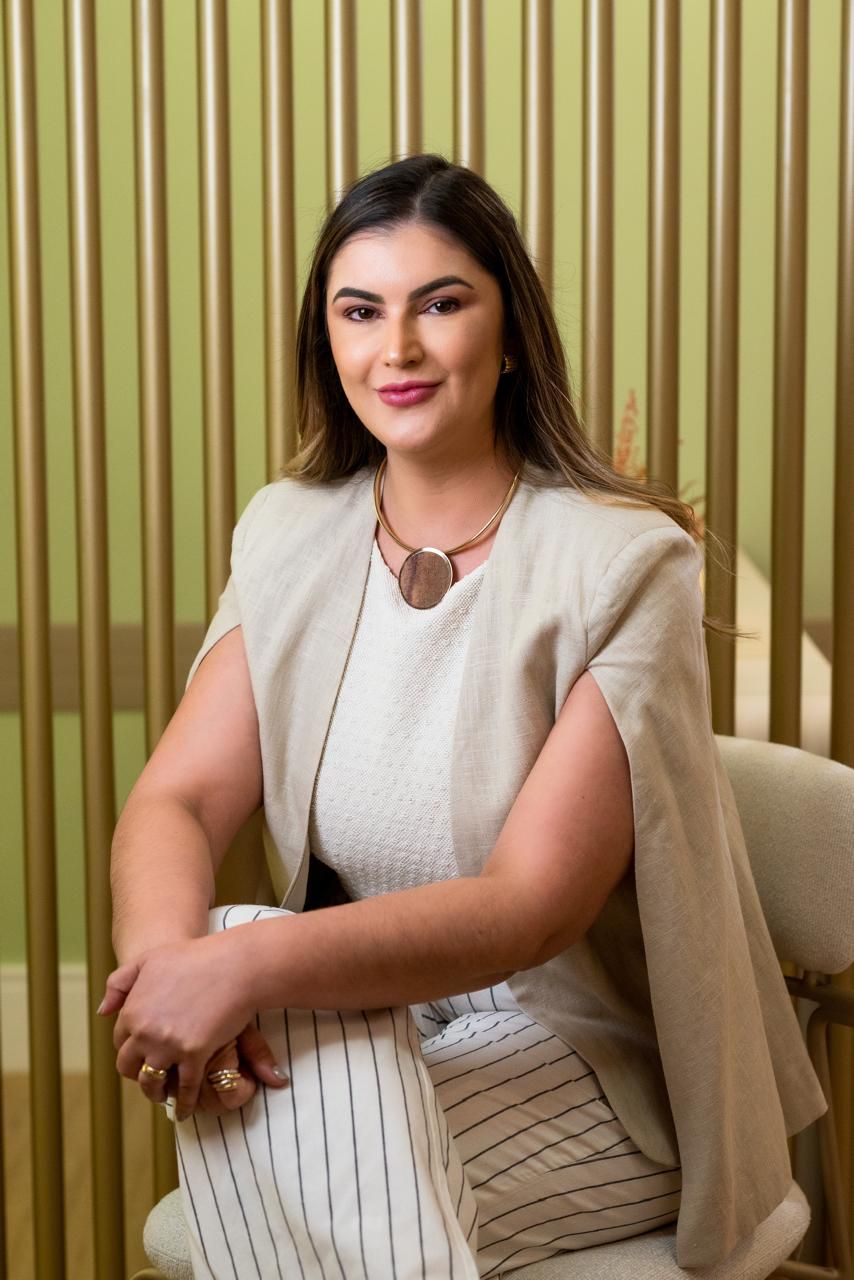 Mariana Fernandes Zalli-5