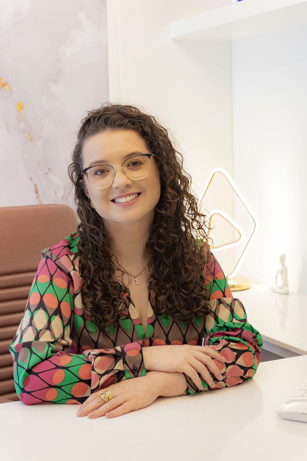 Isadora Goetten Santos Da Silva-1